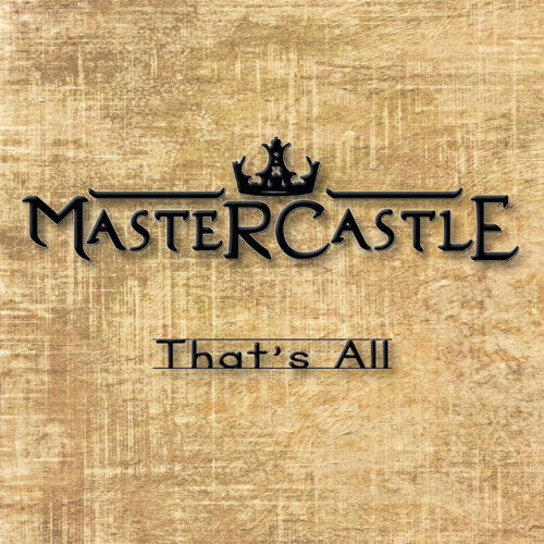 Mastercastle : That's All